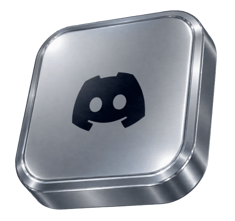 Discord Nitro — подписка