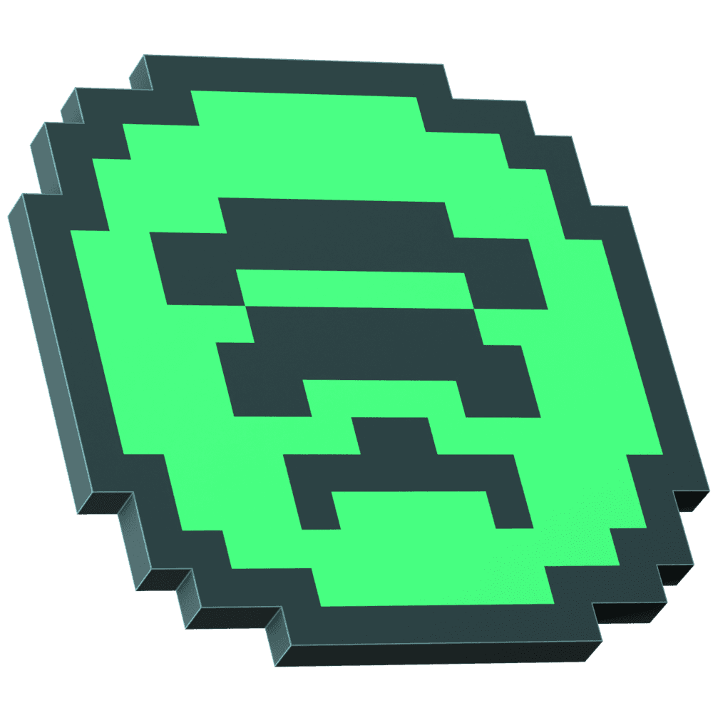 Подписка Individual