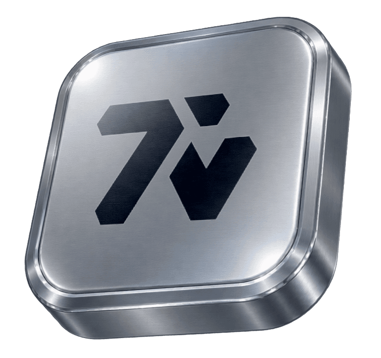 Подписка 7tv.app
