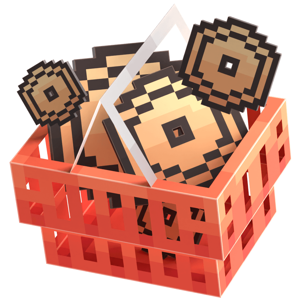 Gamepass