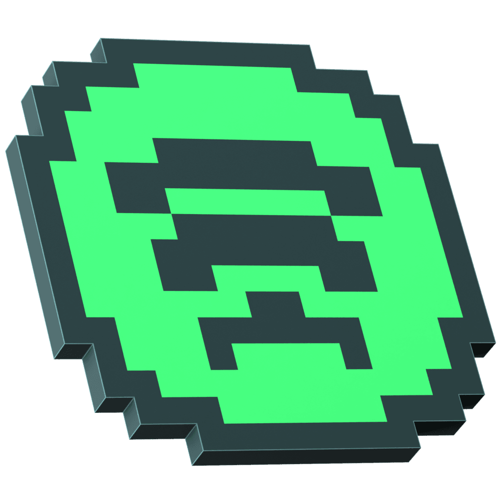 Подписка Individual