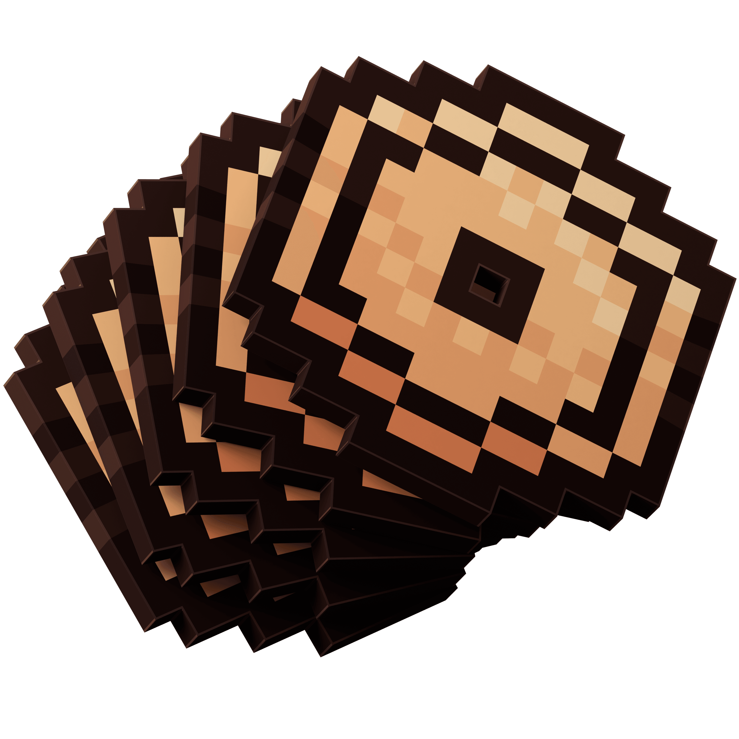 500 Robux