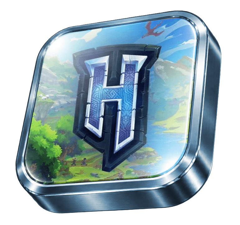 Hytale — цифровой товар
