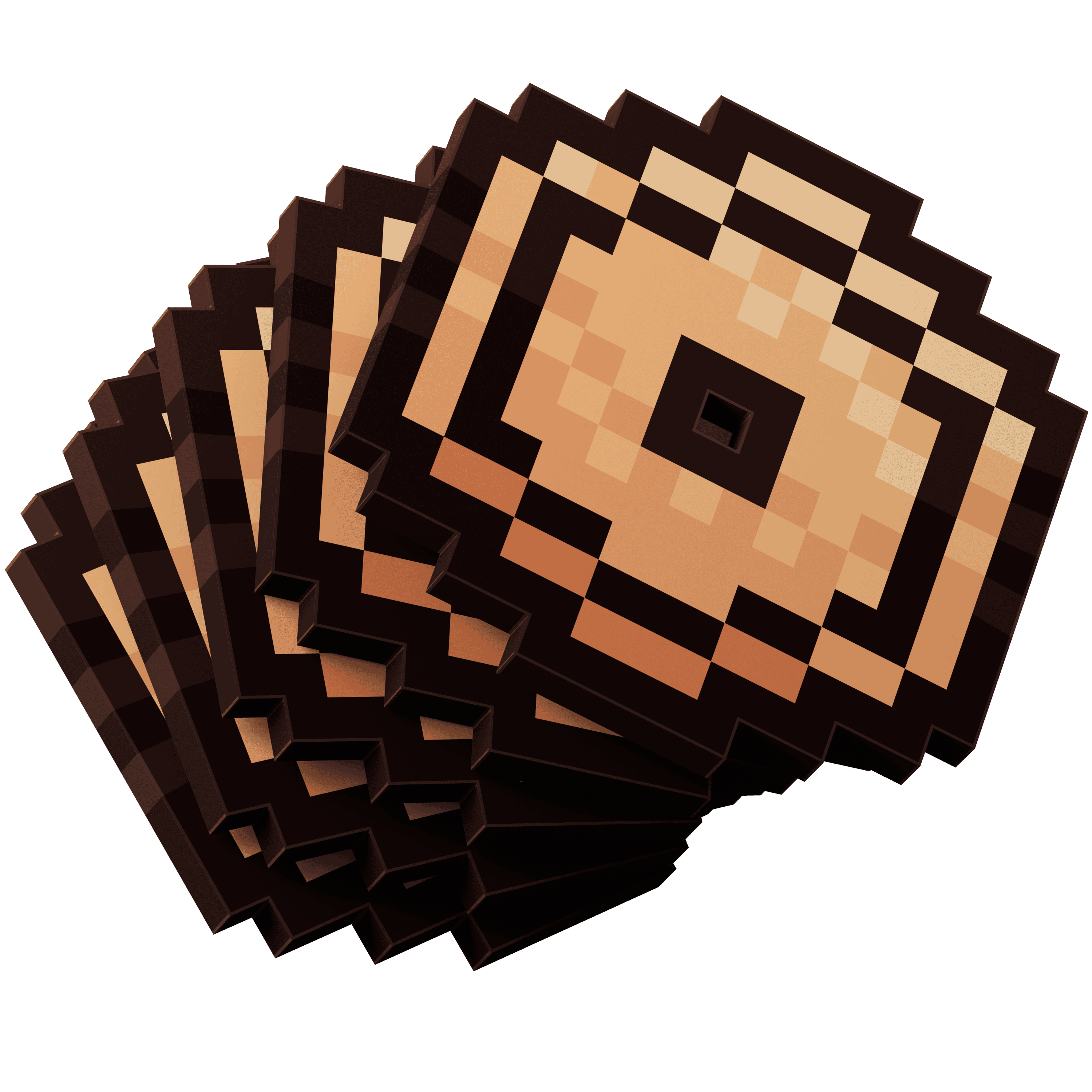 2500 Robux
