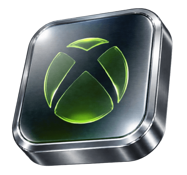 Xbox — подарочная карта